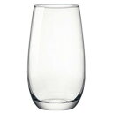 ボルミオリロッコ New Kalix ( ニューカリックス ) タンブラー 40 (12個入) 3000-2283