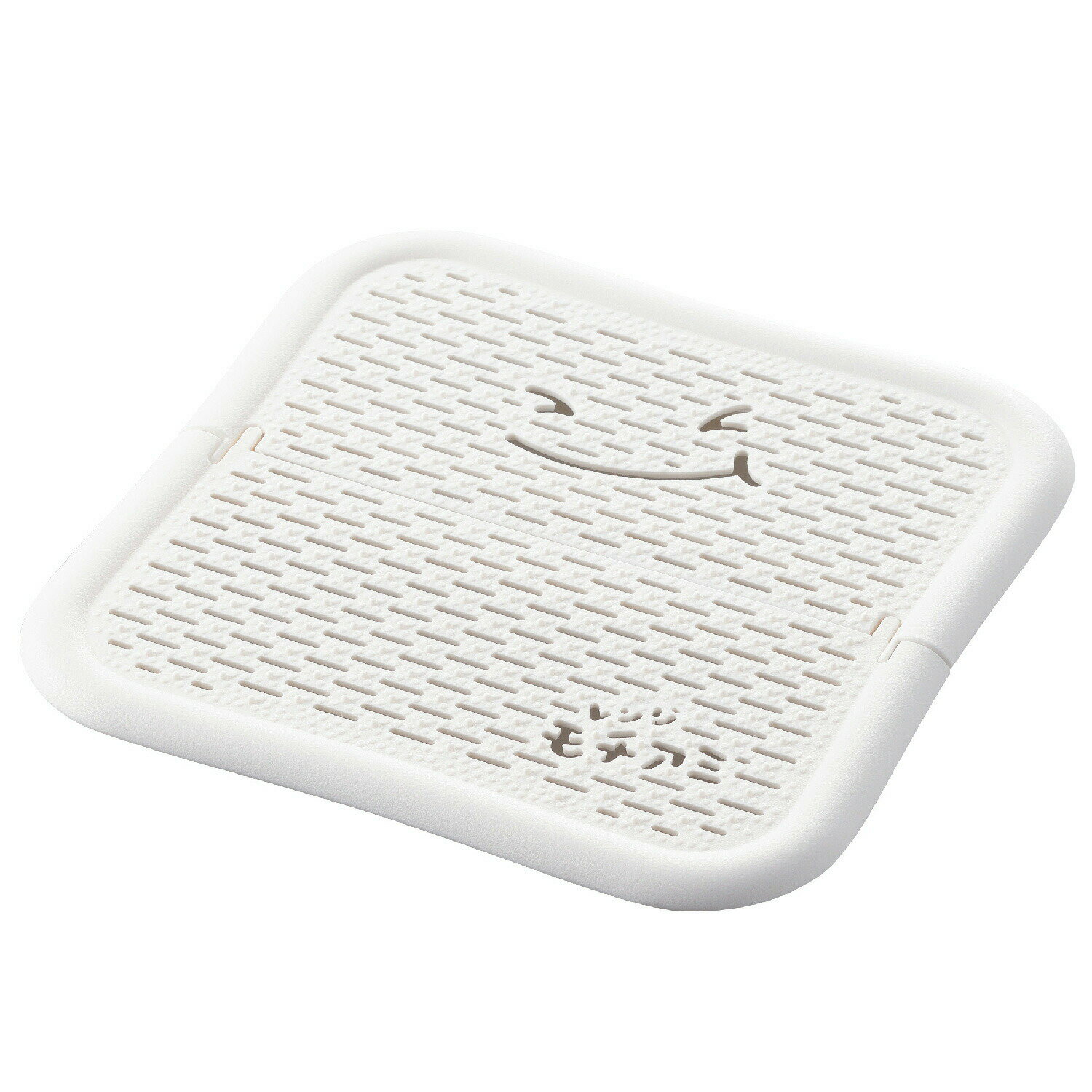 曙産業 しかくいレンジモチアミ RE-1504