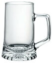 ボルミオリロッコ Stern ( シュテルン ) ジョッキ 400 (6個入) 3000-3212