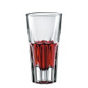 ボルミオリロッコ Susa ( スサ ) タンブラー (6個入) 3000-2902