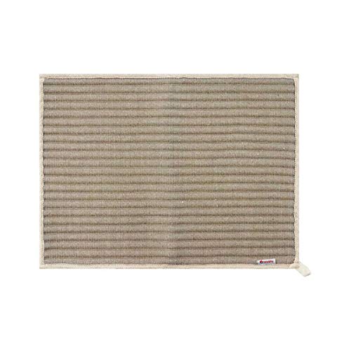 OKATO(オカトー) TaTammy(タタミー) バスマット ベージュ 014125