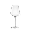 ボルミオリロッコ INALTO UNO ( インアルト ウノ ) ステム XL 3000-1823 (6個入)
