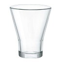 サイズ（高さ×口径）: 80 ×Φ 67 mm 容量： 110 ml 材質：全面強化グラス