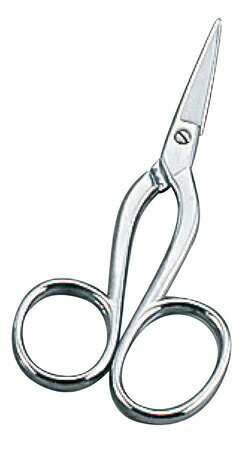 【送料無料】EBM マトファー ウニ用 ハサミ 22461(0698900)