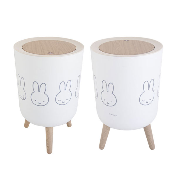 OKATO(�����ȡ�) miffy ��ʪ���������ȥܥå��� 020089