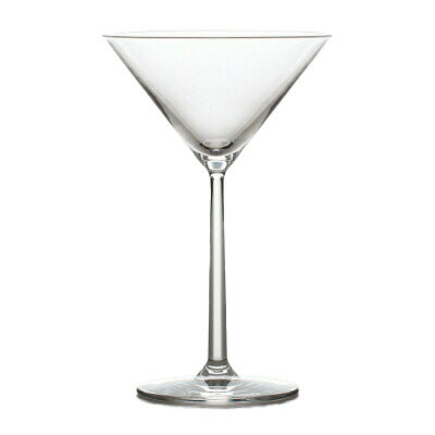 【送料無料：北海道・沖縄・離島は別途送料＋660円】 東洋佐々木 MONTAGNE モンターニュ マティーニ　RN-12233CS　(6個入)