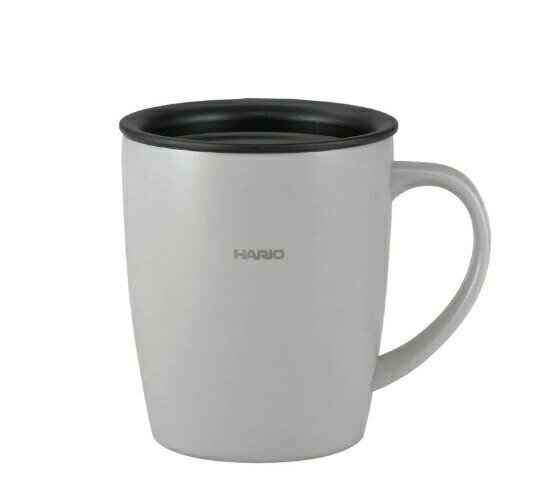 HARIO(ϥꥪ) եդݲޥ300 SMF-300-GR