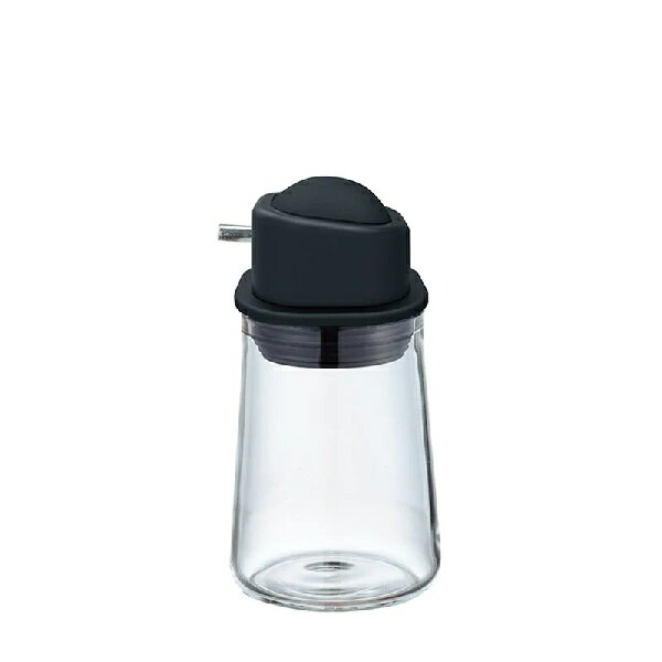 ̵̳ƻ졦Υ660ߡ HARIO(ϥꥪ)  ץå SYO-100-B