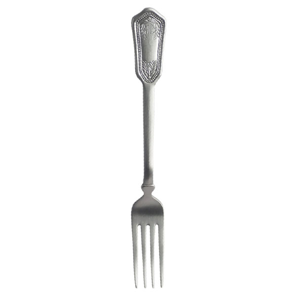 K TB CUTLERY fBi[tH[N 410811