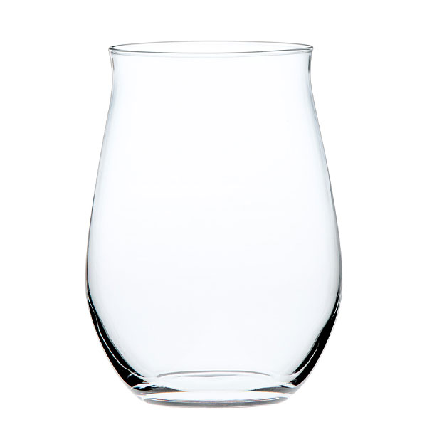 ̵̳ƻ졦Υ660ߡ κڡեΡ֥顼 (3ĥå)B-21131CS-JAN