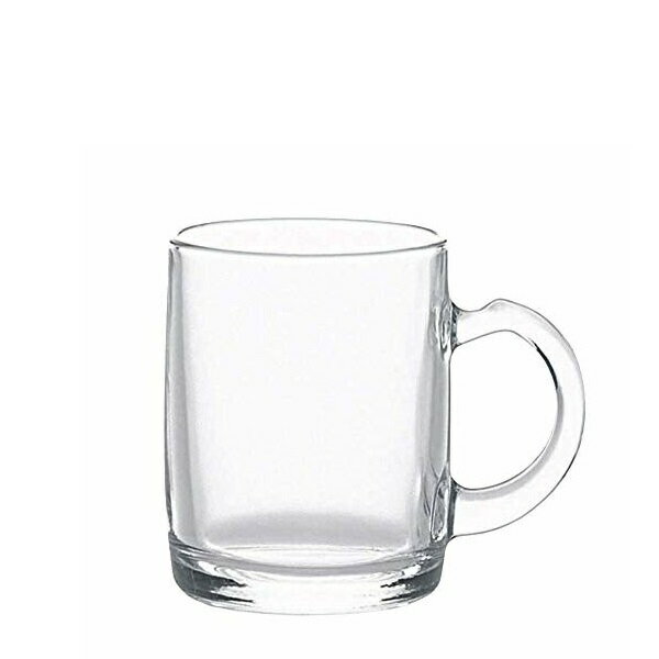 Western Tableware - 【送料無料：北海道・沖縄・離島は別途送料＋660円】 東洋佐々木 マグ テネシーマグ (6個セット）P-06411