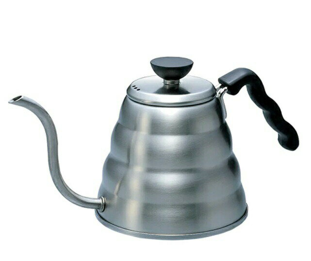 HARIO(ハリオ) V60ドリップケトル・ヴォーノ　800mL VKBR-120-HSVのサムネイル
