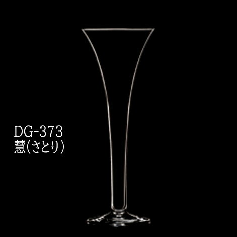 二ノ宮クリスタル　INFINITY (インフィニティ) DG-373 慧(さとり) 1個入り