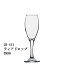 二ノ宮クリスタル -LIBBEY(リビー)- TEARDROP(ティアドロップ) LB-411 ティアドロップ 3996 12個入り