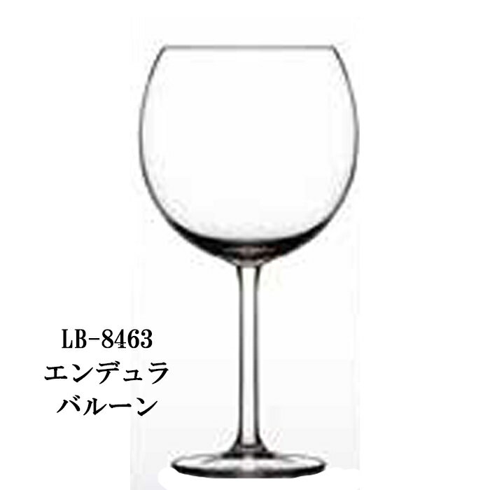 二ノ宮クリスタル onis ENDURA(エンデュラ) LC-8463 エンデュラ バルーン 6個入り