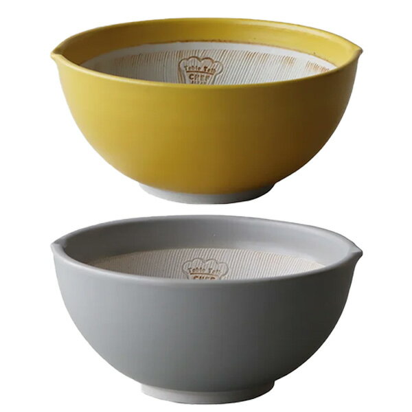 【送料無料：北海道・沖縄・離島は別途送料＋660円】 AWASAKA★（アワサカ) テーブルトークシェフ 波紋..