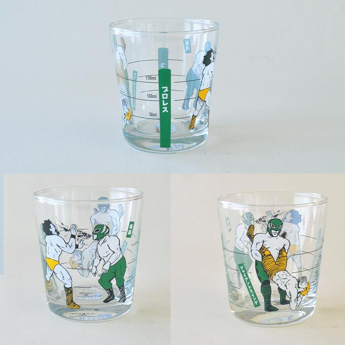 楽天市場】プロレス グッズ（キッチン用品・食器・調理器具）の通販