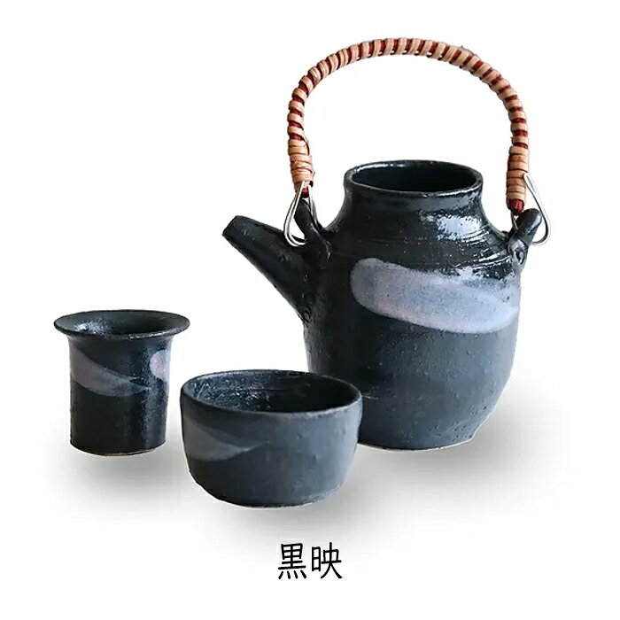 thum3
