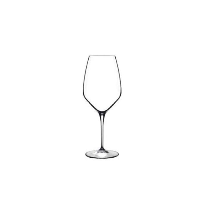 Wine Glasses - ルイジボルミオリ ATELIER ( アトリエ ) リースリング・トカイ (6個入) 7000-0002