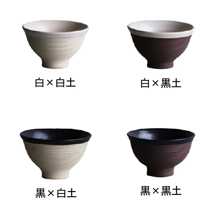 AWASAKA (掠)  㡹 SD88-A01() / SD88-A02(߹) / SD88-A03() ...