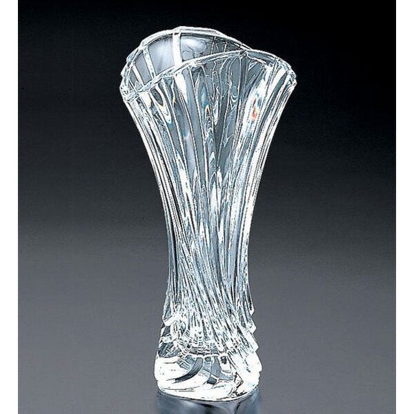 東洋佐々木 フルゴーレ　P-26346-JAN