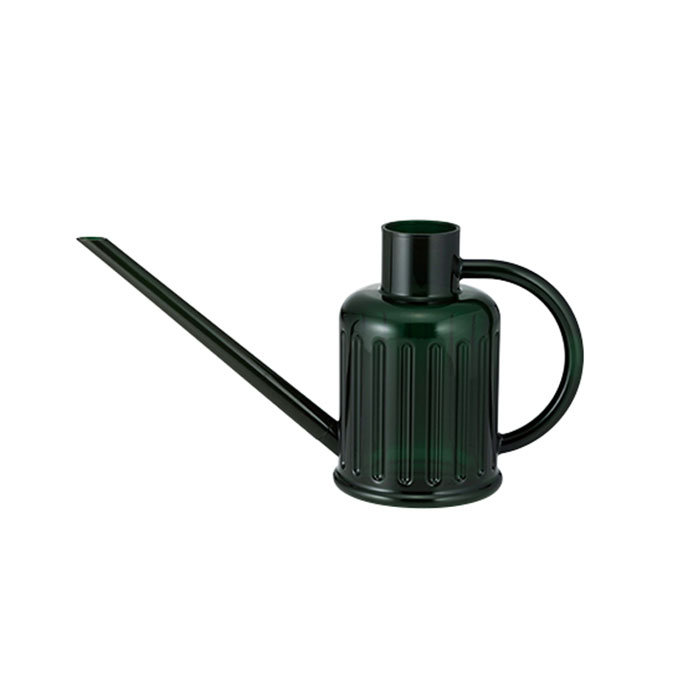 【送料無料：北海道・沖縄・離島は別途送料＋660円】 SALUS(セイラス) ドリス ジョーロ