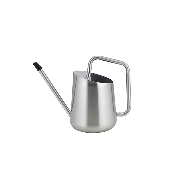 【送料無料：北海道・沖縄・離島は別途送料＋660円】 SALUS(セイラス) フレイヤ ジョーロ