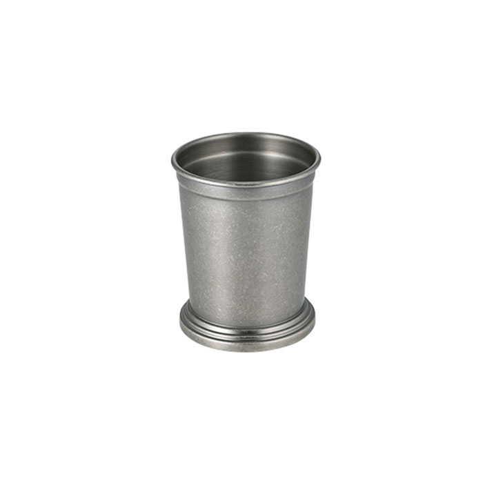 セイラス アンティーク ジュレップカップ