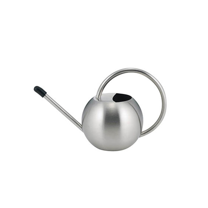 【送料無料：北海道・沖縄・離島は別途送料＋660円】 SALUS(セイラス) ウテナ ジョーロ S