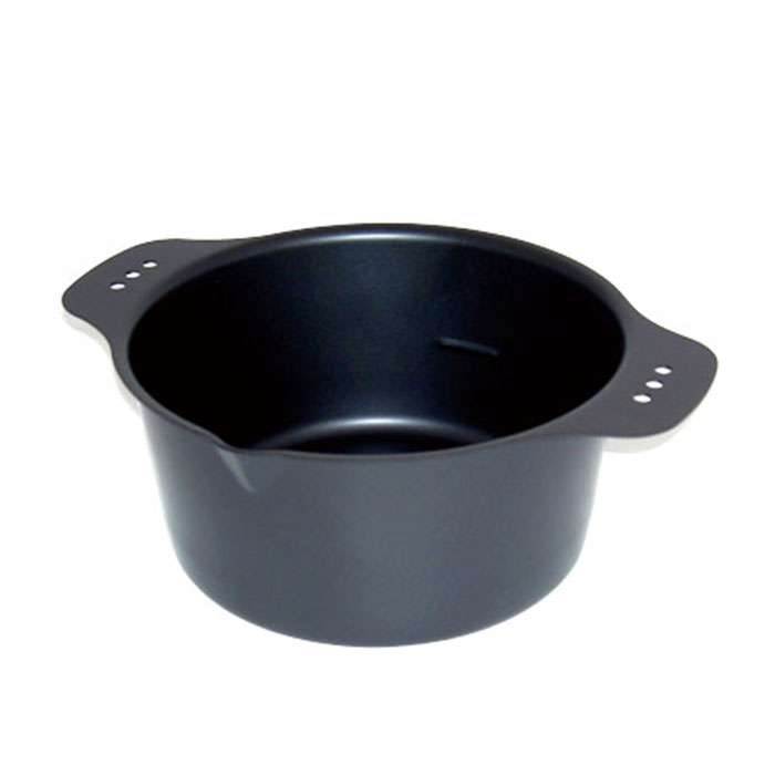 【送料無料：北海道・沖縄・離島は別途送料＋660円】 SALUS(セイラス) ミニミニ天ぷら