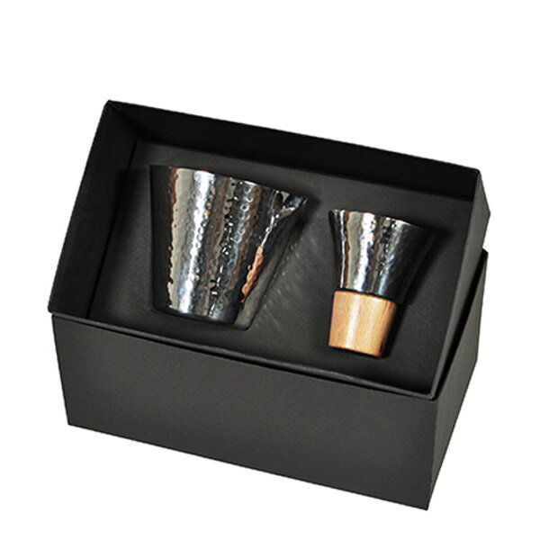 てまひま工房　酒tainless　815197