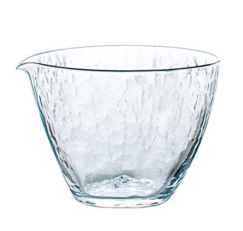 ������̵�����̳�ƻ�����졦Υ�������������660�ߡ� ���κ����� �Ҹ� N63710 (6�ĥ��å�)