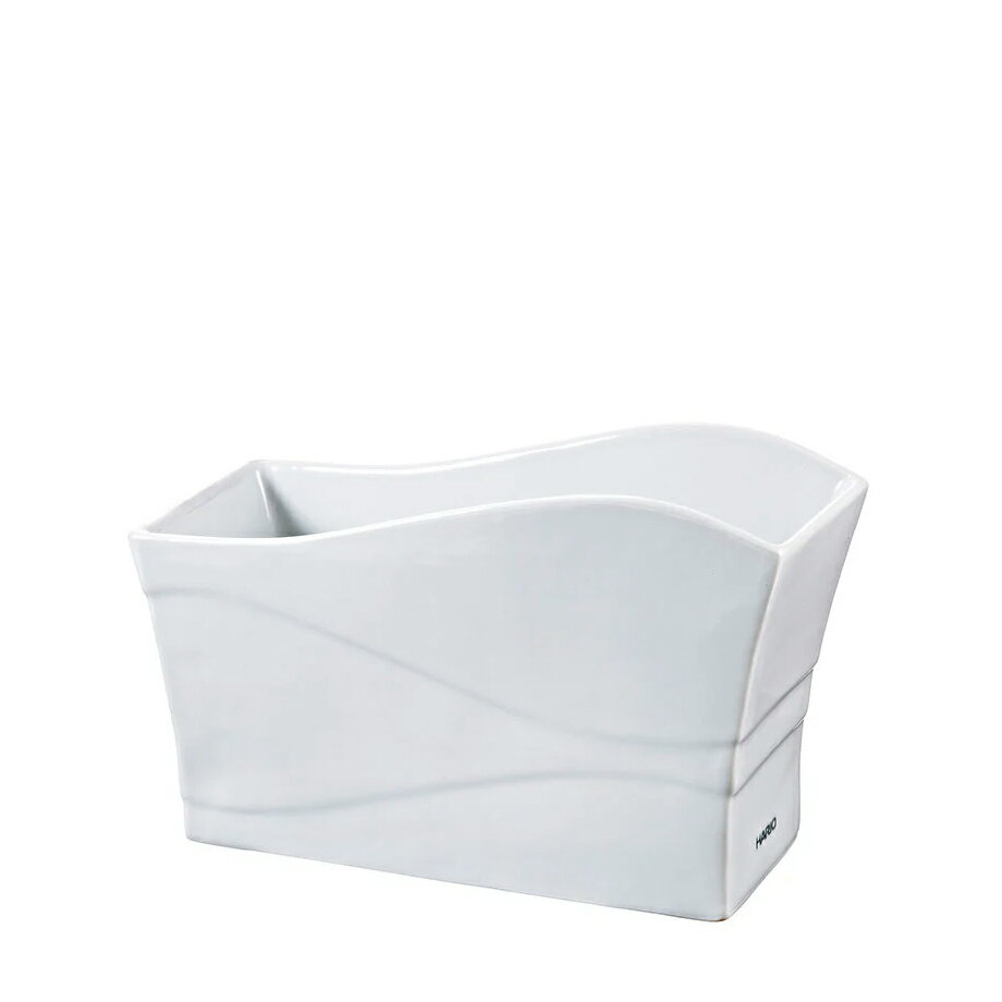 HARIO(ϥꥪ) V60ڡѡ VPS-100W