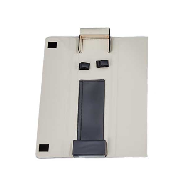 堺孝行 学校用包丁ケース 2丁入用 (把手なし) 19234