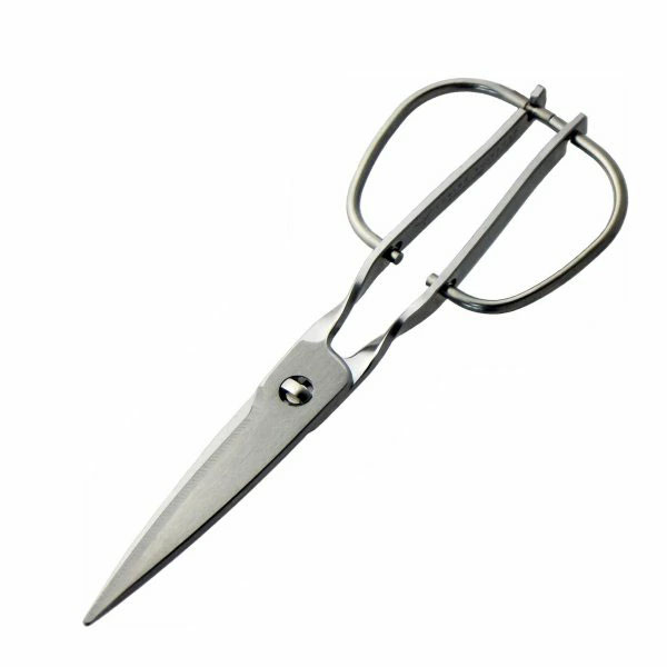 日本緑十字社棒状マグネット 19mm幅×1m×4mm（厚み） 樹脂マグネット製 312200 1本