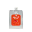 FMI(エフ・エム・アイ)安定剤 1kg 国産いちごのペースト