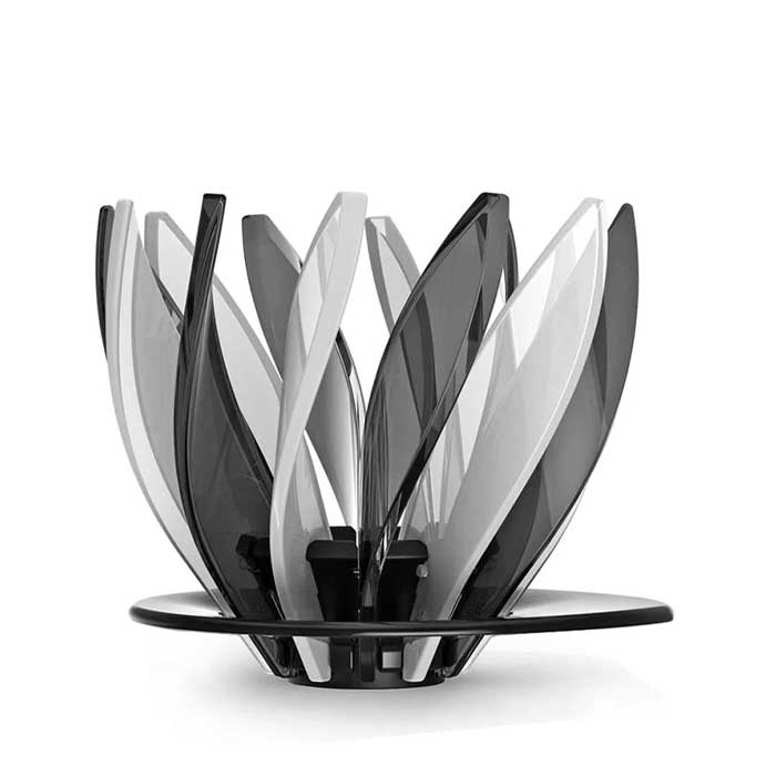 ������̵�����̳�ƻ�����졦Υ�������������660�ߡ�HARIO(�ϥꥪ)��V60 �ɥ�åѡ� SUIREN �֥�å����ۥ磻�ȡ�VDSU-02-B&W