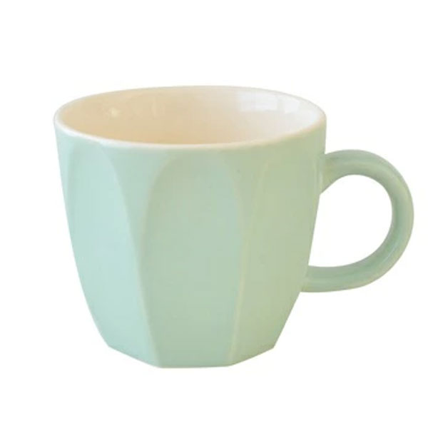 【在庫処分】【送料無料：北海道・沖縄・離島は別途送料＋660】KAKUNI （カクニ）スカルプチャーマグ K..