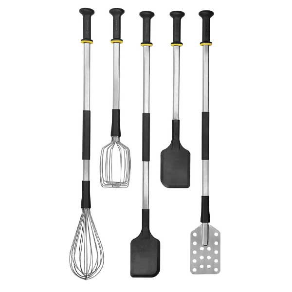 ��ľ���Τ�������Բġ��̳�ƻ�����졦Υ����������ӡ�MATFER (�ޥȥե���)��ergo �ꤢ�� ���ѥȥ顡111200