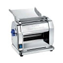 MTトリマツ インペリア パスタマシン 電動 PRO220 002013-022