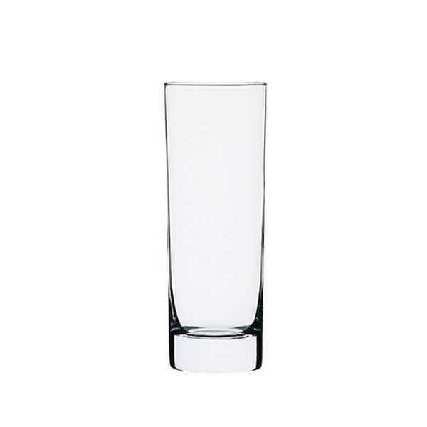 サイズ(mm)：φ60×H165 容量：310ml 材質：ガラス 原産国：中国 使用区分:電子レンジ・直火・オーブン/使用不可 使い始めは、中性洗剤などで洗ってから使用してください。