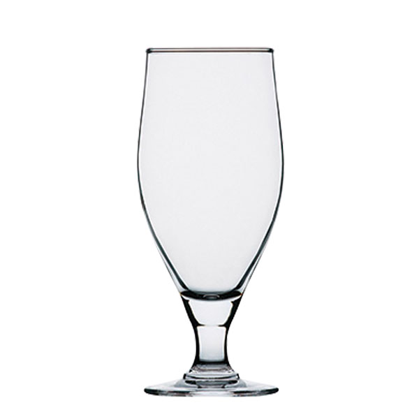 二ノ宮クリスタル　arc (アルク) CERVOISE (セルボ) 320　 JD-2293 (6個入)