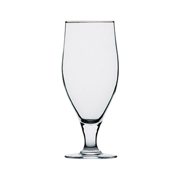 二ノ宮クリスタル　arc (アルク) CERVOISE (セルボ) 380　 JD-2294 (6個入)