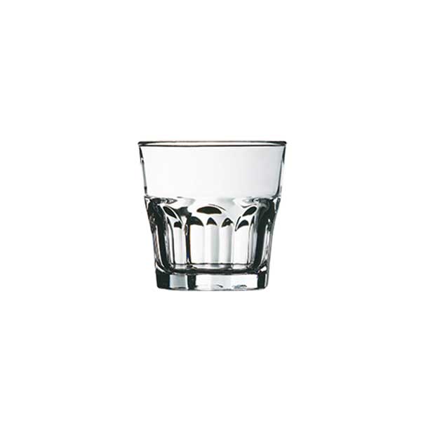 εܥꥹ롡arc (륯) GRANITY (˥ƥ) 240ɡ JD-3196 (6)