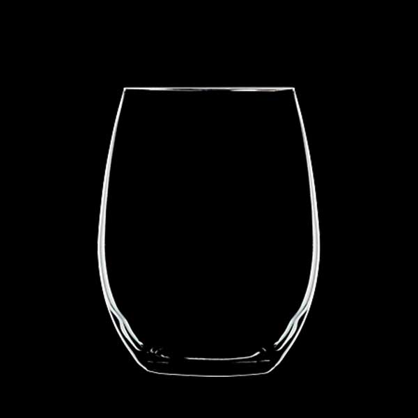 Rakuten - 【欠品中11月初旬入荷予定】二ノ宮クリスタル　Chef&Sommelier (シェフ＆ソムリエ) PRIMARY (プライマリー) 440TB　 JD-380 (6個入)