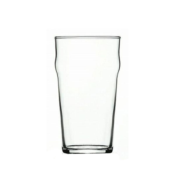 Rakuten - 二ノ宮クリスタル　arc (アルク) NONIC (ノニック) 1パインド(20oz)　 JD-2228 (6個入)