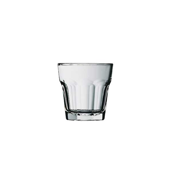 Rakuten - 二ノ宮クリスタル　LIBBEY(リビー) GIBRALTAR (ジブラルタル) 15241　 LB-1197 (12個入)
