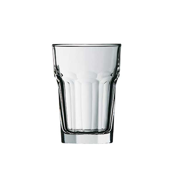 Rakuten - 二ノ宮クリスタル　LIBBEY(リビー) GIBRALTAR (ジブラルタル) 15244　 LB-1202 (12個入)
