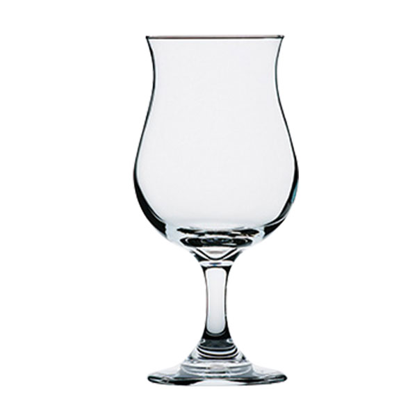 二ノ宮クリスタル　LIBBEY(リビー) EMBASSY (エンバシー) 3717　 LB-1232 (12個入)