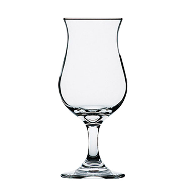 二ノ宮クリスタル　LIBBEY(リビー) EMBASSY (エンバシー) 3715　 LB-1233 (12個入)